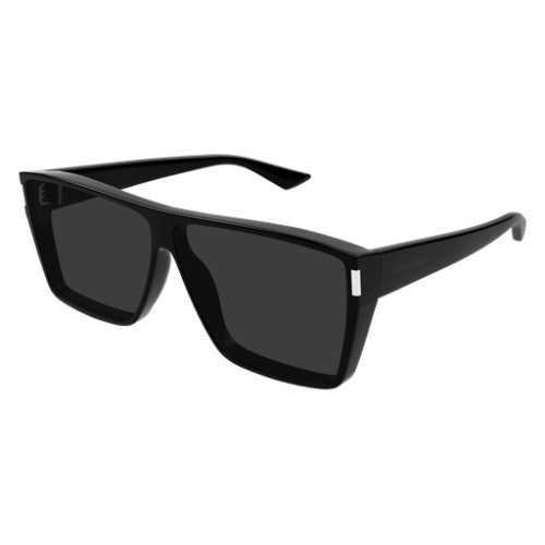 Saint Laurent SL 756 001 64