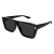 Saint Laurent SL 756 001 64