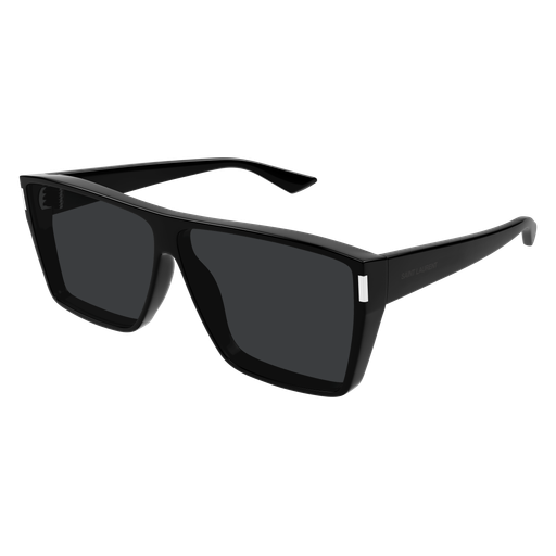 Saint Laurent SL 756 001 64