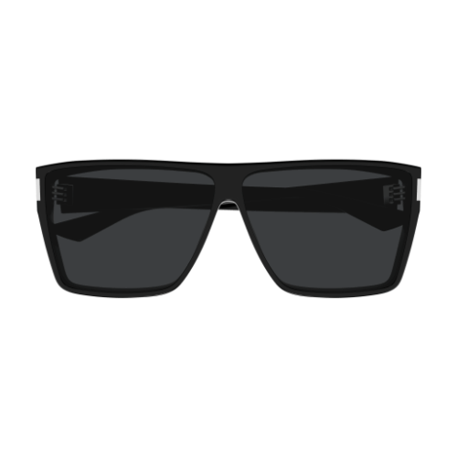 Saint Laurent SL 756 001 64