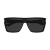 Saint Laurent SL 756 001 64