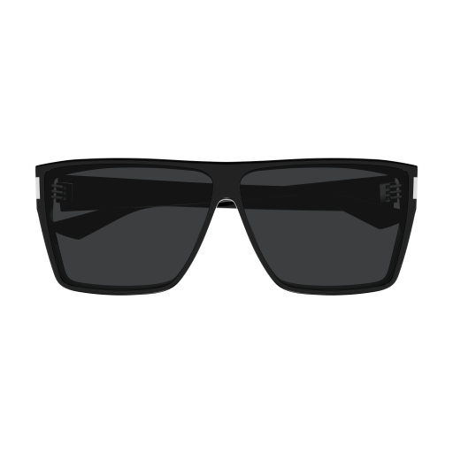 Saint Laurent SL 756 001 64
