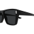 Saint Laurent SL 756 001 64