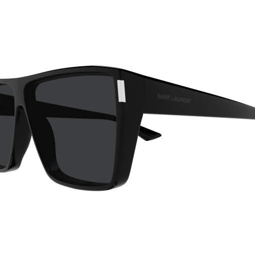 Saint Laurent SL 756 001 64