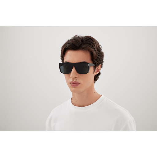 Saint Laurent SL 756 001 64