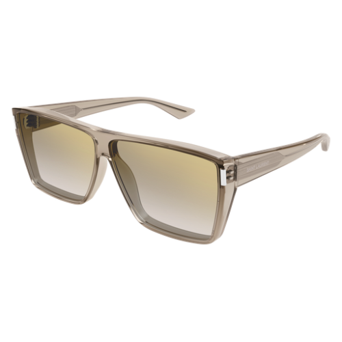 Saint Laurent SL 756 003 64