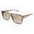 Saint Laurent SL 756 003 64