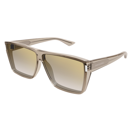 Saint Laurent SL 756 003 64