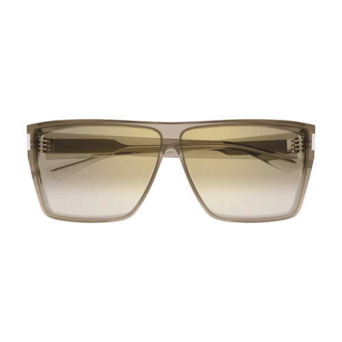 Saint Laurent SL 756 003 64