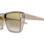Saint Laurent SL 756 003 64