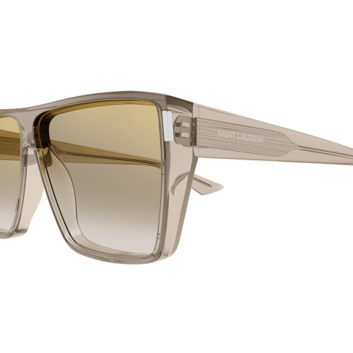 Saint Laurent SL 756 003 64