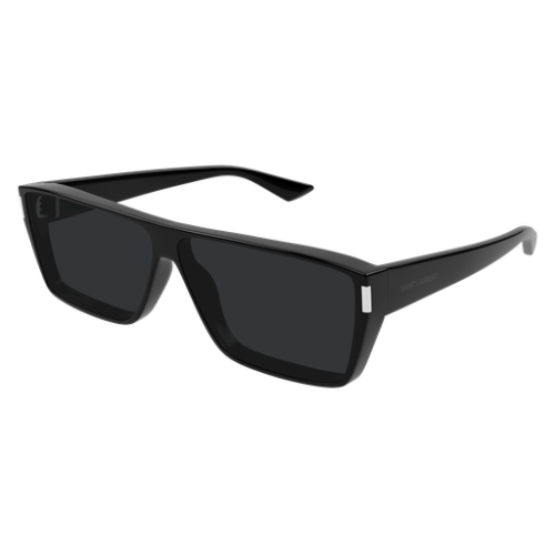 Saint Laurent SL 757 001 64