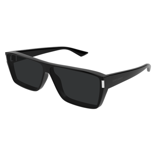 Saint Laurent SL 757 001 64
