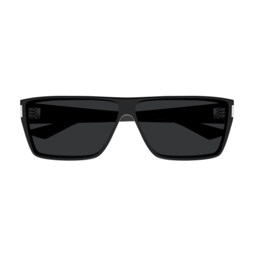Saint Laurent SL 757 001 64