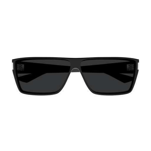 Saint Laurent SL 757 001 64