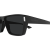 Saint Laurent SL 757 001 64