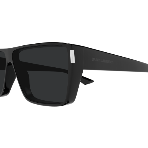 Saint Laurent SL 757 001 64