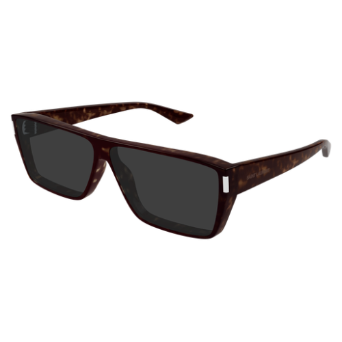Saint Laurent SL 757 002 64