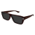 Saint Laurent SL 757 002 64