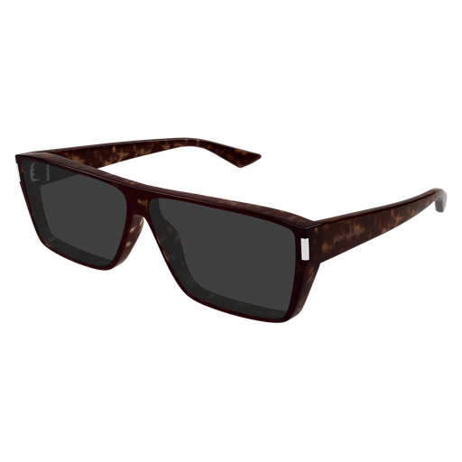 Saint Laurent SL 757 002 64