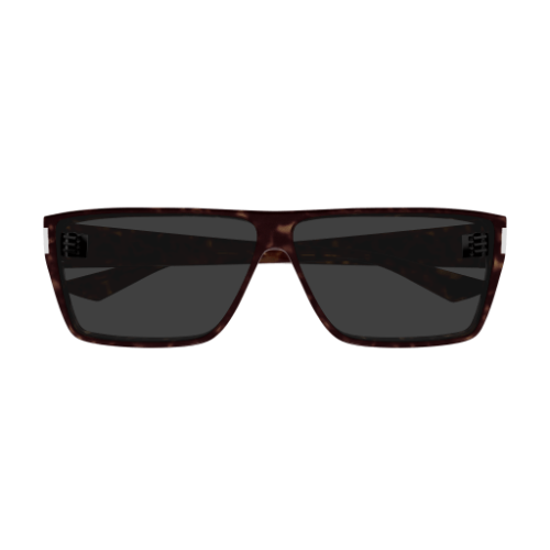 Saint Laurent SL 757 002 64