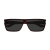 Saint Laurent SL 757 002 64