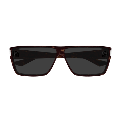 Saint Laurent SL 757 002 64