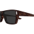Saint Laurent SL 757 002 64