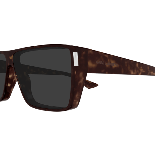 Saint Laurent SL 757 002 64
