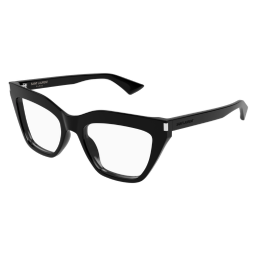 Saint Laurent SL 760 001 54