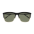 Saint Laurent SL 768 001 57