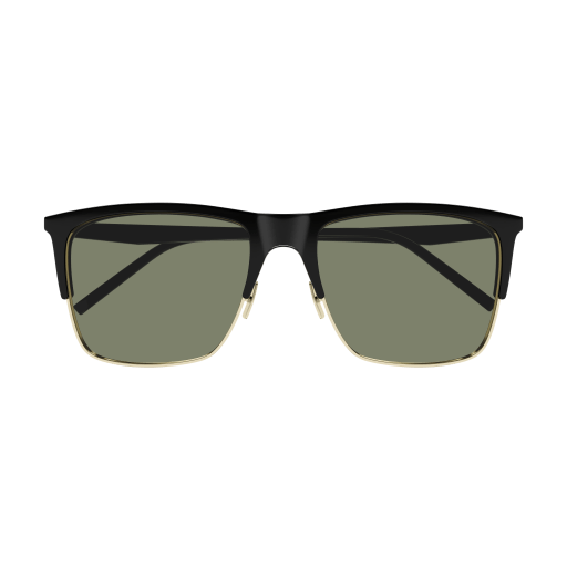 Saint Laurent SL 768 001 57