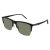 Saint Laurent SL 768 001 57
