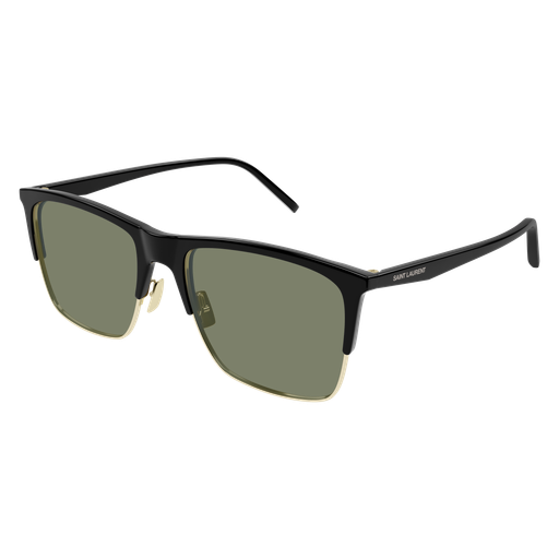 Saint Laurent SL 768 001 57