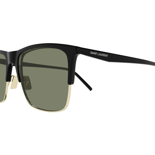 Saint Laurent SL 768 001 57