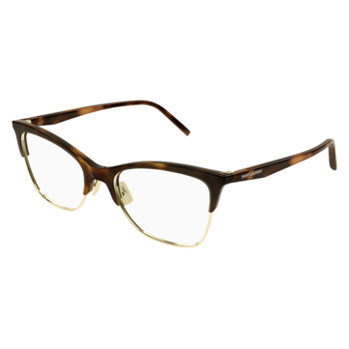 Saint Laurent SL 769 001 54