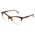 Saint Laurent SL 769 001 54