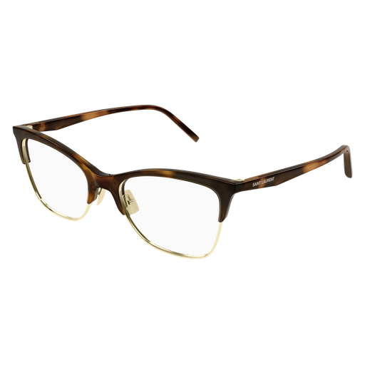 Saint Laurent SL 769 001 54
