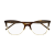 Saint Laurent SL 769 001 54