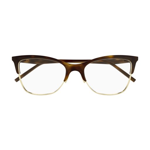 Saint Laurent SL 769 001 54