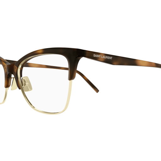 Saint Laurent SL 769 001 54