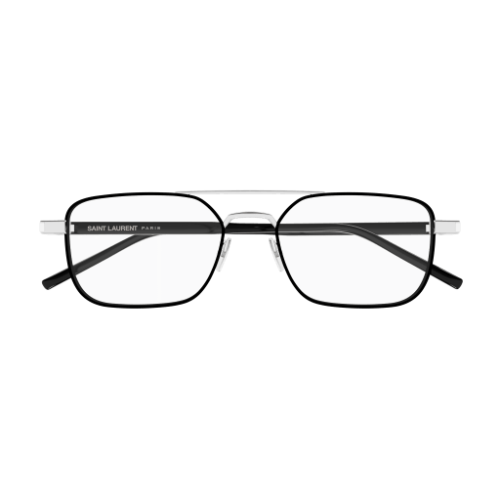 Saint Laurent SL 780 003 52