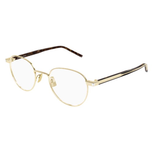 Saint Laurent SL 781 002 49