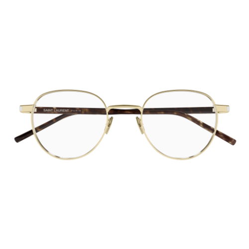 Saint Laurent SL 781 002 49