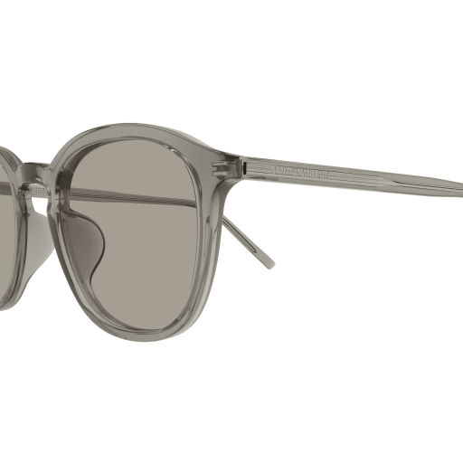 Saint Laurent SL 782/K 004 53