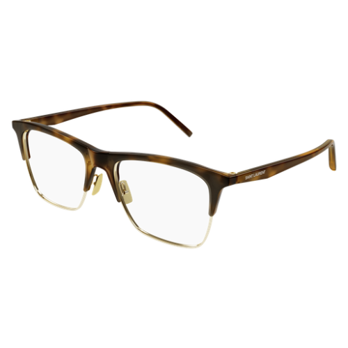 Saint Laurent SL 786 001 54