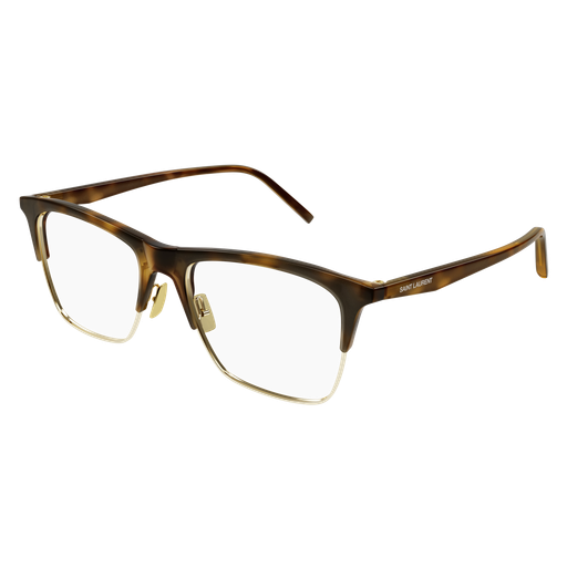 Saint Laurent SL 786 001 54