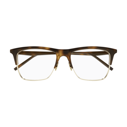 Saint Laurent SL 786 001 54