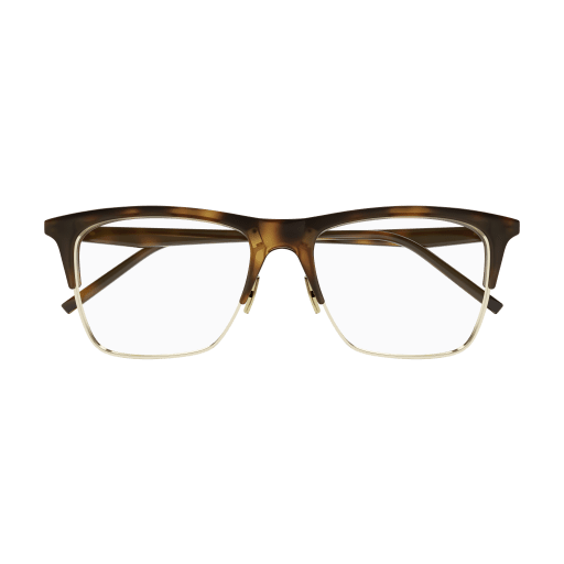 Saint Laurent SL 786 001 54