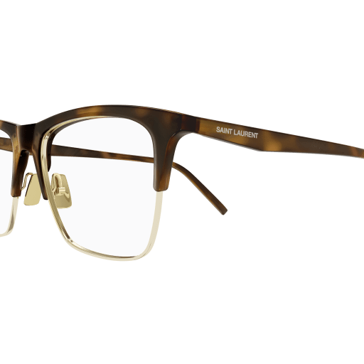 Saint Laurent SL 786 001 54